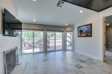 Newly remodeled one story, 2 BR Townhome located 10 minutes from on Spanish Trail Golf and Country Club in Nevada - for sale on GolfHomes.com, golf home, golf lot