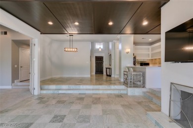 Newly remodeled one story, 2 BR Townhome located 10 minutes from on Spanish Trail Golf and Country Club in Nevada - for sale on GolfHomes.com, golf home, golf lot