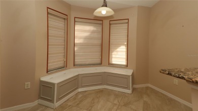 NEW ROOF WILL BE INSTALLED PRIOR TO CLOSING!! GREAT FLOOR PLAN on The Links of Spruce Creek in Florida - for sale on GolfHomes.com, golf home, golf lot