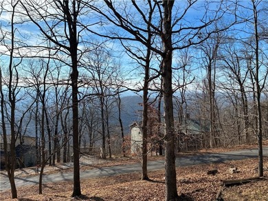 WONDERFUL UPDATED MOUNTAIN HOME WITH BIG SEASONAL VIEWS, FULLY on Bent Tree Golf Course in Georgia - for sale on GolfHomes.com, golf home, golf lot