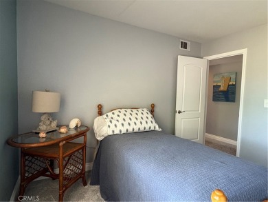 Fantastic location! Near the Coast Highway, beach access trail on Shorecliffs Golf Course in California - for sale on GolfHomes.com, golf home, golf lot