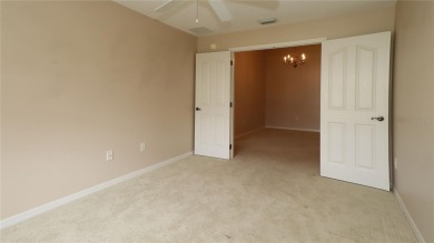 NEW ROOF WILL BE INSTALLED PRIOR TO CLOSING!! GREAT FLOOR PLAN on The Links of Spruce Creek in Florida - for sale on GolfHomes.com, golf home, golf lot