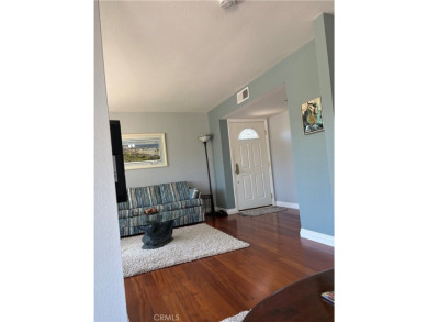 Fantastic location! Near the Coast Highway, beach access trail on Shorecliffs Golf Course in California - for sale on GolfHomes.com, golf home, golf lot