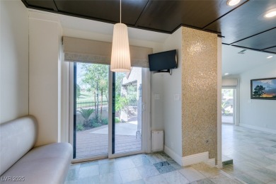 Newly remodeled one story, 2 BR Townhome located 10 minutes from on Spanish Trail Golf and Country Club in Nevada - for sale on GolfHomes.com, golf home, golf lot