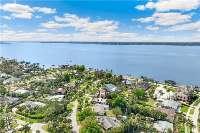 Welcome to your delightful little oasis! This charming 2-bedroom on Myerlee Country Club in Florida - for sale on GolfHomes.com, golf home, golf lot