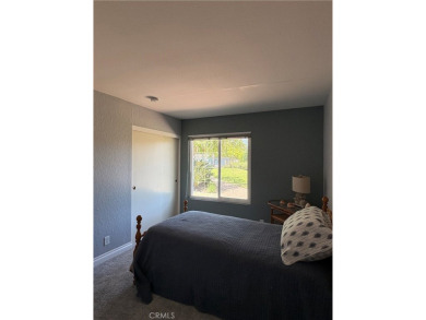 Fantastic location! Near the Coast Highway, beach access trail on Shorecliffs Golf Course in California - for sale on GolfHomes.com, golf home, golf lot