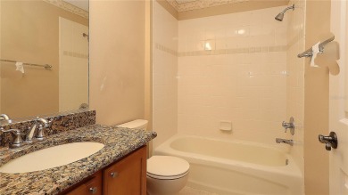 NEW ROOF WILL BE INSTALLED PRIOR TO CLOSING!! GREAT FLOOR PLAN on The Links of Spruce Creek in Florida - for sale on GolfHomes.com, golf home, golf lot