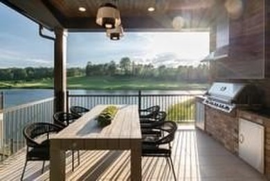 Build Your Dream Home at Gainesville Country Club.
Country charm on Chattahoochee Golf Course in Georgia - for sale on GolfHomes.com, golf home, golf lot