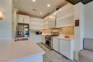 Newly remodeled one story, 2 BR Townhome located 10 minutes from on Spanish Trail Golf and Country Club in Nevada - for sale on GolfHomes.com, golf home, golf lot