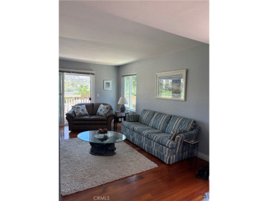 Fantastic location! Near the Coast Highway, beach access trail on Shorecliffs Golf Course in California - for sale on GolfHomes.com, golf home, golf lot