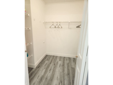 If you've been searching for a beautifully updated home in sunny on Lake Fairways Country Club in Florida - for sale on GolfHomes.com, golf home, golf lot