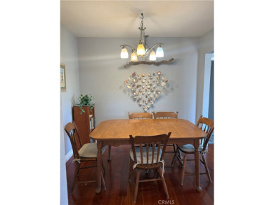 Fantastic location! Near the Coast Highway, beach access trail on Shorecliffs Golf Course in California - for sale on GolfHomes.com, golf home, golf lot