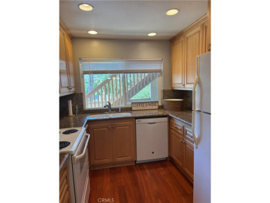 Fantastic location! Near the Coast Highway, beach access trail on Shorecliffs Golf Course in California - for sale on GolfHomes.com, golf home, golf lot