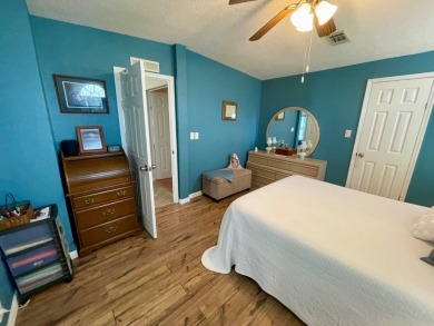 Check this out!! This home has been meticulously kept with on Water Oak Country Club Estates in Florida - for sale on GolfHomes.com, golf home, golf lot