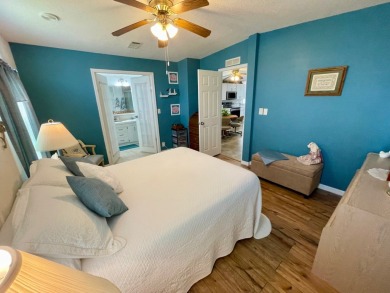 Check this out!! This home has been meticulously kept with on Water Oak Country Club Estates in Florida - for sale on GolfHomes.com, golf home, golf lot