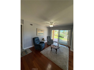 Fantastic location! Near the Coast Highway, beach access trail on Shorecliffs Golf Course in California - for sale on GolfHomes.com, golf home, golf lot