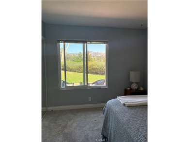 Fantastic location! Near the Coast Highway, beach access trail on Shorecliffs Golf Course in California - for sale on GolfHomes.com, golf home, golf lot