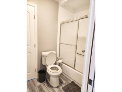 If you've been searching for a beautifully updated home in sunny on Lake Fairways Country Club in Florida - for sale on GolfHomes.com, golf home, golf lot