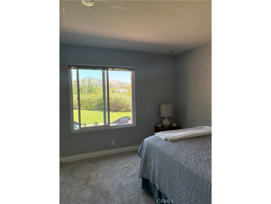 Fantastic location! Near the Coast Highway, beach access trail on Shorecliffs Golf Course in California - for sale on GolfHomes.com, golf home, golf lot