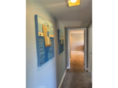 Fantastic location! Near the Coast Highway, beach access trail on Shorecliffs Golf Course in California - for sale on GolfHomes.com, golf home, golf lot