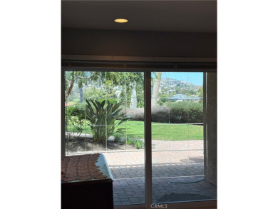 Fantastic location! Near the Coast Highway, beach access trail on Shorecliffs Golf Course in California - for sale on GolfHomes.com, golf home, golf lot