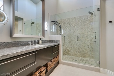 Newly remodeled one story, 2 BR Townhome located 10 minutes from on Spanish Trail Golf and Country Club in Nevada - for sale on GolfHomes.com, golf home, golf lot