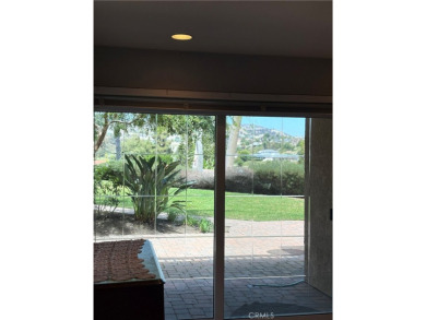 Fantastic location! Near the Coast Highway, beach access trail on Shorecliffs Golf Course in California - for sale on GolfHomes.com, golf home, golf lot