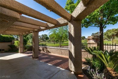 Newly remodeled one story, 2 BR Townhome located 10 minutes from on Spanish Trail Golf and Country Club in Nevada - for sale on GolfHomes.com, golf home, golf lot