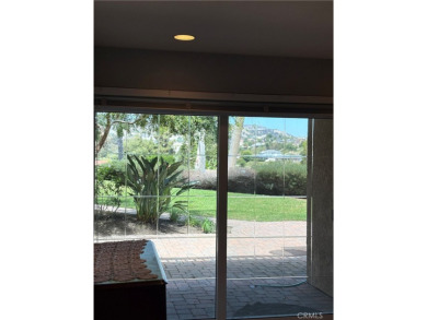 Fantastic location! Near the Coast Highway, beach access trail on Shorecliffs Golf Course in California - for sale on GolfHomes.com, golf home, golf lot