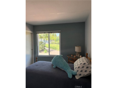 Fantastic location! Near the Coast Highway, beach access trail on Shorecliffs Golf Course in California - for sale on GolfHomes.com, golf home, golf lot