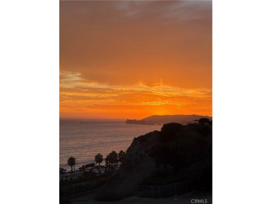Fantastic location! Near the Coast Highway, beach access trail on Shorecliffs Golf Course in California - for sale on GolfHomes.com, golf home, golf lot