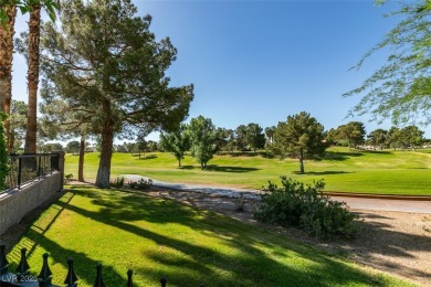 Newly remodeled one story, 2 BR Townhome located 10 minutes from on Spanish Trail Golf and Country Club in Nevada - for sale on GolfHomes.com, golf home, golf lot