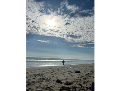 Fantastic location! Near the Coast Highway, beach access trail on Shorecliffs Golf Course in California - for sale on GolfHomes.com, golf home, golf lot