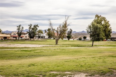 Oh My What A Buy!! Just reduced! AND Seller is now offering on Chaparral Golf and Country Club in Arizona - for sale on GolfHomes.com, golf home, golf lot