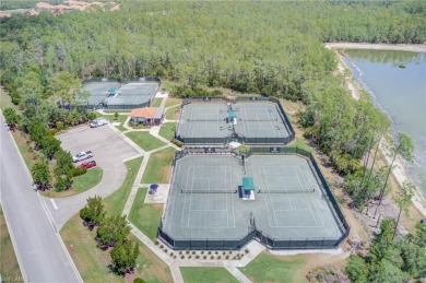 FULL GOLF MEMBERSHIP INCLUDED 
Rarely available 1ST Floor END on Naples Heritage Golf and Country Club in Florida - for sale on GolfHomes.com, golf home, golf lot