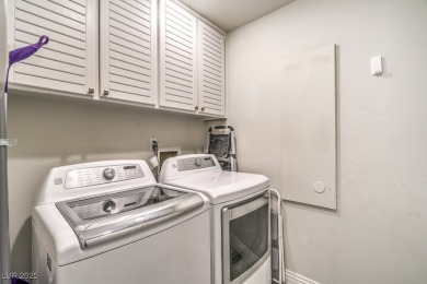Newly remodeled one story, 2 BR Townhome located 10 minutes from on Spanish Trail Golf and Country Club in Nevada - for sale on GolfHomes.com, golf home, golf lot