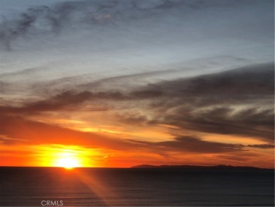 Fantastic location! Near the Coast Highway, beach access trail on Shorecliffs Golf Course in California - for sale on GolfHomes.com, golf home, golf lot