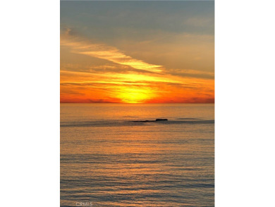 Fantastic location! Near the Coast Highway, beach access trail on Shorecliffs Golf Course in California - for sale on GolfHomes.com, golf home, golf lot