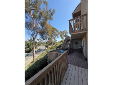 Fantastic location! Near the Coast Highway, beach access trail on Shorecliffs Golf Course in California - for sale on GolfHomes.com, golf home, golf lot