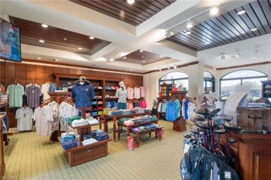 FULL GOLF MEMBERSHIP INCLUDED 
Rarely available 1ST Floor END on Naples Heritage Golf and Country Club in Florida - for sale on GolfHomes.com, golf home, golf lot