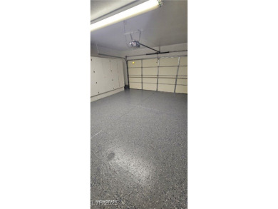 This one story townhome, featuring 2 Bedrooms and 2 Bathrooms on Spanish Trail Golf and Country Club in Nevada - for sale on GolfHomes.com, golf home, golf lot