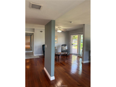 Fantastic location! Near the Coast Highway, beach access trail on Shorecliffs Golf Course in California - for sale on GolfHomes.com, golf home, golf lot