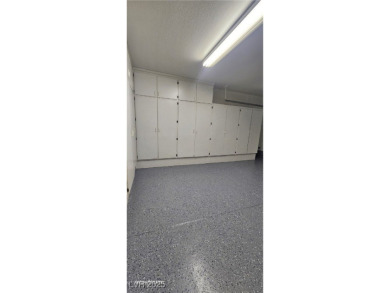 This one story townhome, featuring 2 Bedrooms and 2 Bathrooms on Spanish Trail Golf and Country Club in Nevada - for sale on GolfHomes.com, golf home, golf lot