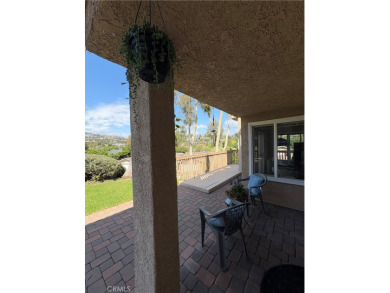 Fantastic location! Near the Coast Highway, beach access trail on Shorecliffs Golf Course in California - for sale on GolfHomes.com, golf home, golf lot