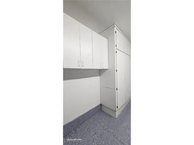 This one story townhome, featuring 2 Bedrooms and 2 Bathrooms on Spanish Trail Golf and Country Club in Nevada - for sale on GolfHomes.com, golf home, golf lot