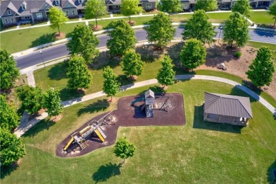 This stunning home offers privacy and views of Lake Arrowhead on The Highlands Course at Lake Arrowhead in Georgia - for sale on GolfHomes.com, golf home, golf lot