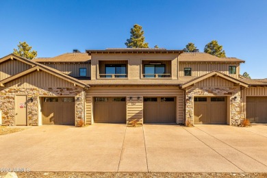 Highly desirable lock-and-leave Mountain Condominium in one of on Pine Canyon Golf Course in Arizona - for sale on GolfHomes.com, golf home, golf lot