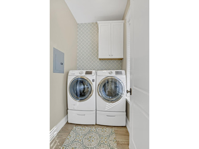 SELLER FINANCING IS AVAILABLE WITH TWENTY PERCENT DOWN INTEREST on Sandestin Golf and Beach Resort - Raven in Florida - for sale on GolfHomes.com, golf home, golf lot