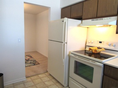 Beautiful Golf Course Community with views from your on St. Clair Shores Country Club in Michigan - for sale on GolfHomes.com, golf home, golf lot