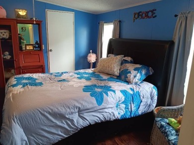 NEW LISTING - Priced @ $74,900.    Very well-maintained 2 Bed 2 on Four Lakes Golf Club in Florida - for sale on GolfHomes.com, golf home, golf lot
